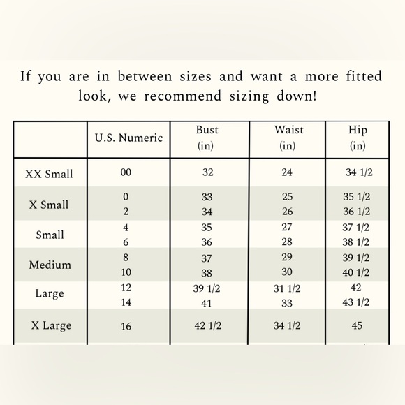 Ivy City Sawyer Midi Dress - Picture 8 of 16